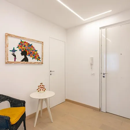 Saint-pierre Fshh - Generale Daire Nice